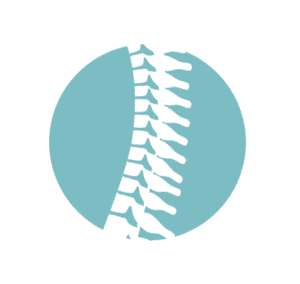 Services and Techniques for Aurora Chiropractor