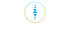 Total Wellness Center Logo