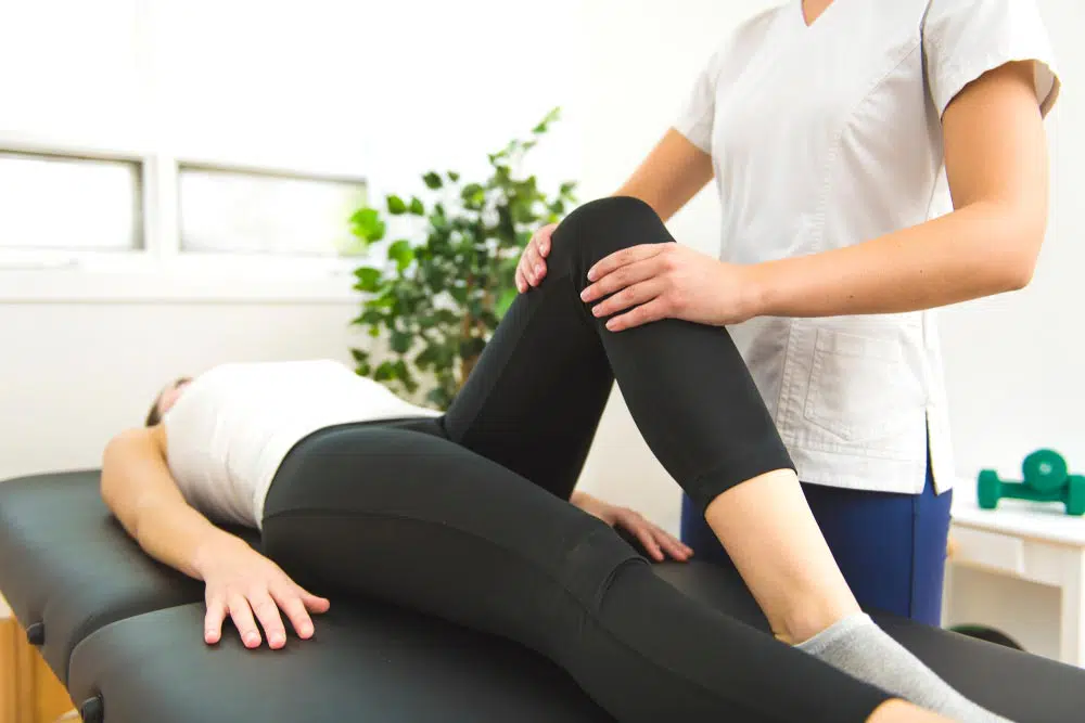 Aurora Chiropractic