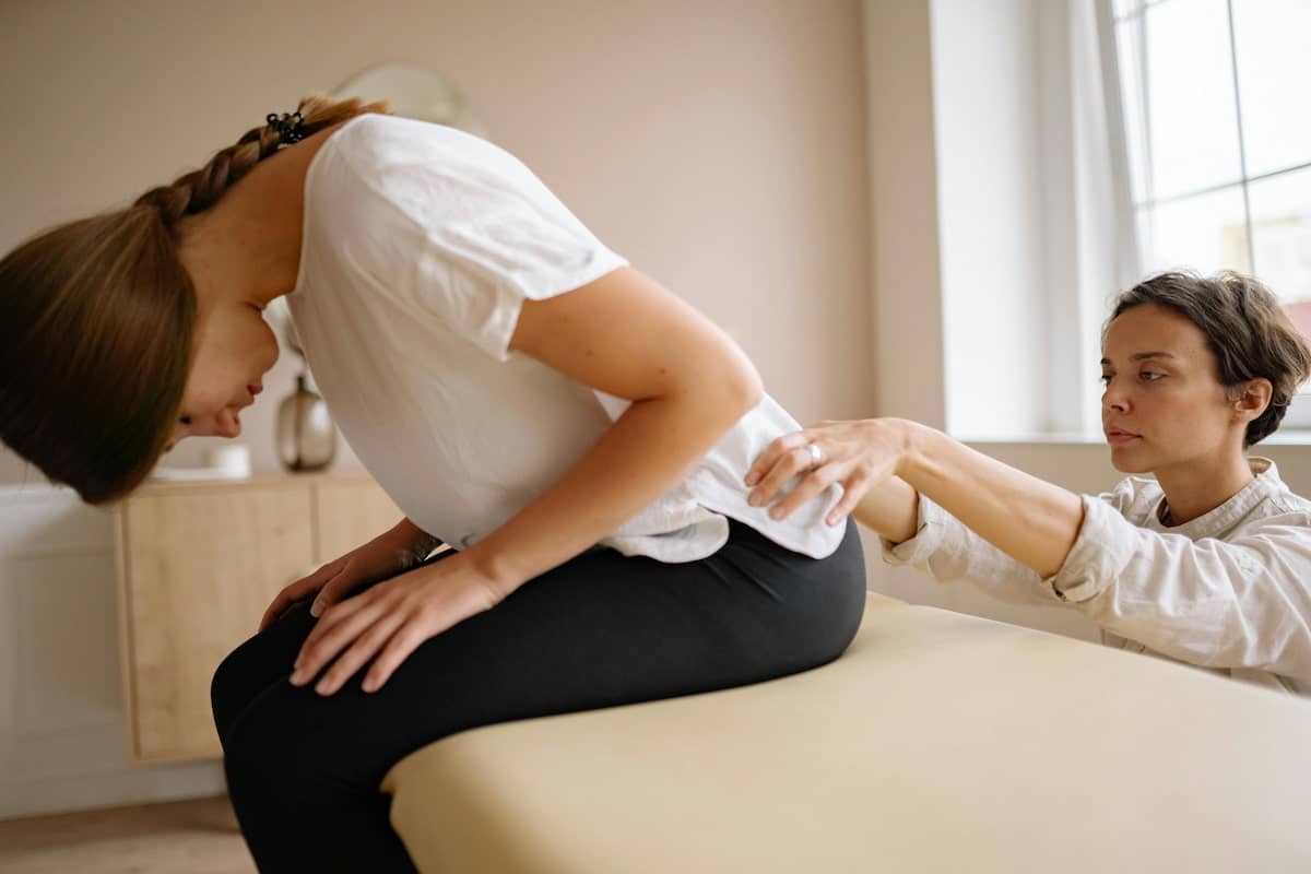 Menstrual Health